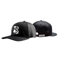 BEEZZE SnapBack