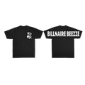 BEEZZE tee