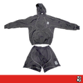 BEEZZE Tex